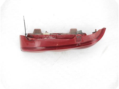 Used Right taillight FIAT SEICENTO / 600 (187_) 1.1 (187AXB, 187AXB1A, 187AXC1A02) (54 hp) 15613707