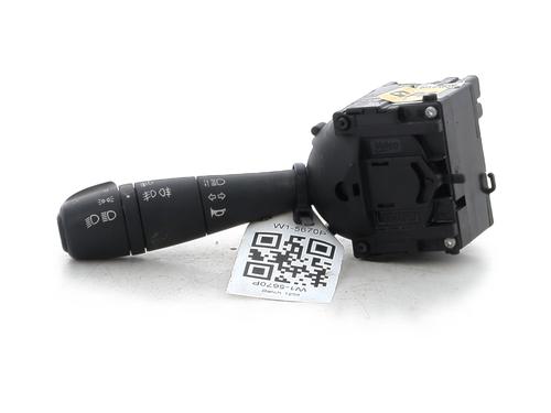 Used Switch Switch DACIA DUSTER (HS_) 1.5 dCi 4x4 (109 hp) 33686114 33686114