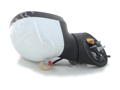 Bakspejl Højre FORD B-MAX (JK) 1.0 EcoBoost | BP31875746C27 