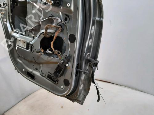 Dør venstre bak JAGUAR S-TYPE II (X200) 3.0 V6 | BP16189996C4 