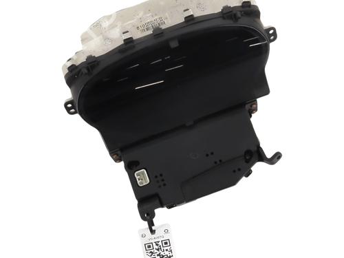 Used Instrument cluster TOYOTA YARIS (_P1_) 1.0 (SCP10_, SCP10R) (68 hp) 26228933