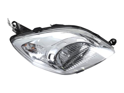 Right headlight CITROËN NEMO MPV 1.3 HDi 80 | BP34642093C29 - Image 5