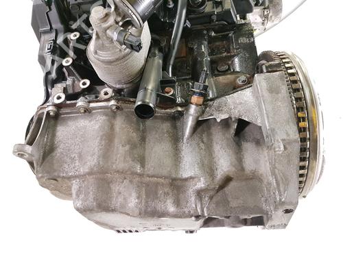 Engine RENAULT SCÉNIC III (JZ0/1_) 1.5 dCi | BP36776869M1 - Image 14