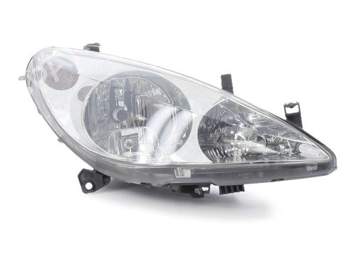 Used Right headlight Right headlight 36877096 36877096