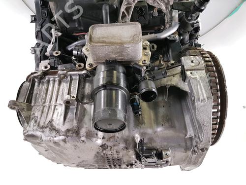 Engine MERCEDES-BENZ A-CLASS (W177) A 180 d (177.003) | BP38717199M1 - Image 11