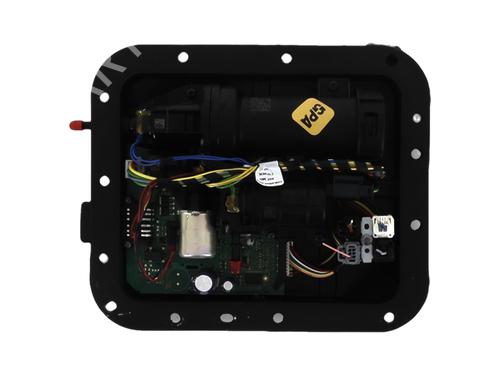 electronic-module-peugeot-rifter-2018-32201972 main image