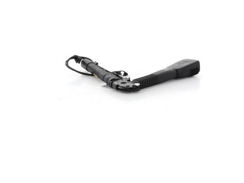 Seat buckle BMW 3 (E90) 318 d | BP37191364I32 - Image 2