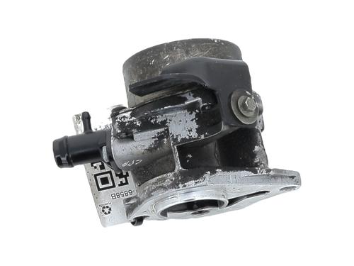 vacuum-pump-renault-kangoo-express-fw01_-2008-32333730 main image