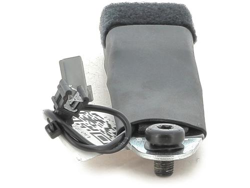 Used Seat buckle FIAT FREEMONT (345_) 2.0 JTD (170 hp) 27914418