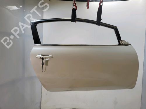 Used Right front door Right front door KIA PRO CEE'D (JD) 1.6 GT (204 hp) 40172337 40172337