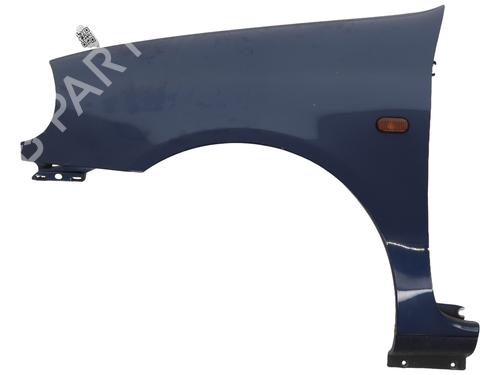 Forkjerm venstre RENAULT CLIO II (BB_, CB_) [1998-2016]  29553113