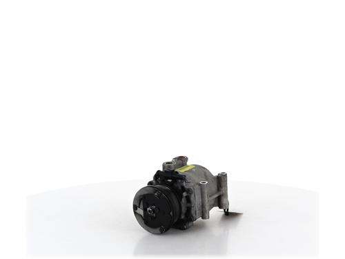 Used AC compressor AC compressor FORD FIESTA VI (CB1, CCN) 1.25 (82 hp) 36373423 36373423