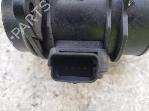 Starter FORD FUSION (JU_) 1.6 TDCi | BP14748874M8 