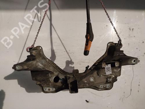 Used Subframe Subframe 36946039 36946039