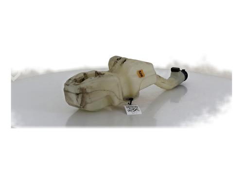 Used Windscreen washer tank FIAT 500 (312_) 1.2 (312AXA1A) (69 hp) 30503503