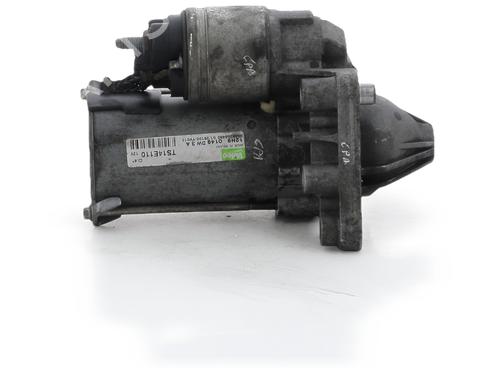 Used Starter Starter 37690157 37690157