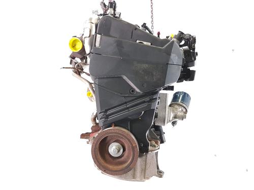Used Engine Engine 39224788 39224788