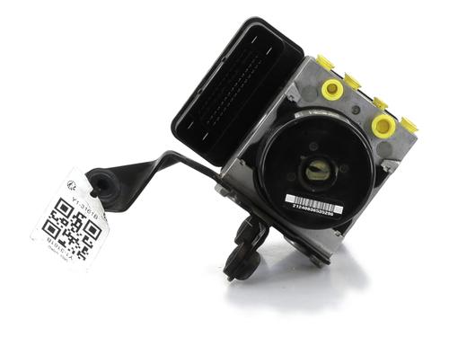 ABS Bremseaggregat MAZDA 3 (BL) 2.2 MZR CD (BL10) (185 hp) 29874228