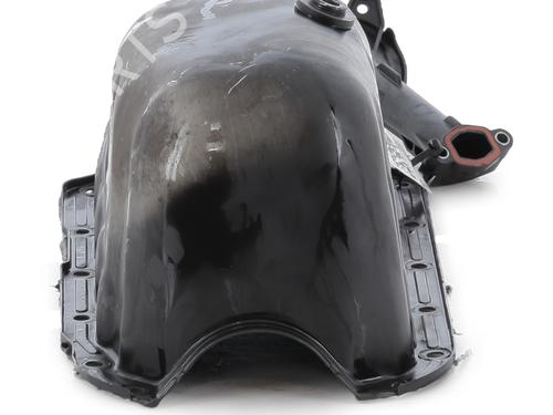 Oliebundkar FIAT PANDA (169_) 1.1 (169.AXA1A) | BP30917896M115 