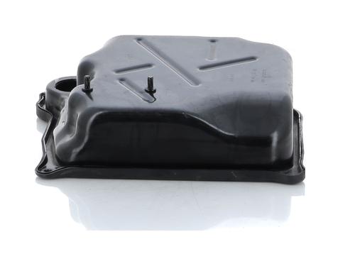 Used Oil sump VW TIGUAN (5N_) 2.0 TDI 4motion (140 hp) 27904742