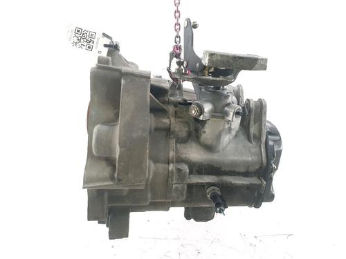 Used Gearbox AUDI A2 (8Z0) 1.4 (75 hp) 31141829