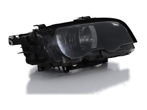 Right headlight BMW 3 Coupe (E46) 320 Ci | BP29930783C29 