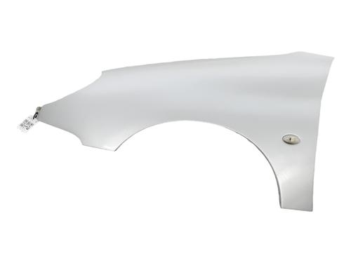 Used Left front fenders Left front fenders PEUGEOT 206 Hatchback (2A/C) 1.4 HDi eco 70 (68 hp) 39764159 39764159