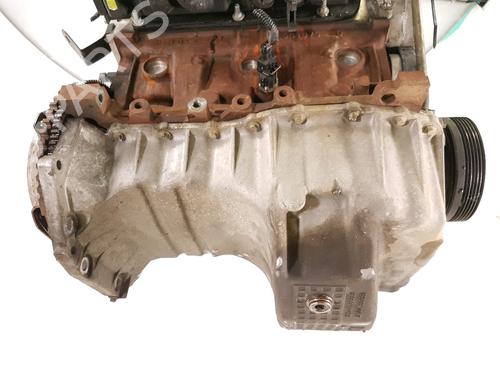 Engine DACIA SANDERO 1.4 MPI LPG | BP39632974M1 - Image 9