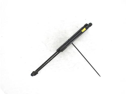 Used Hood lift support BMW X5 (E70) xDrive 30 d (235 hp) 27916996