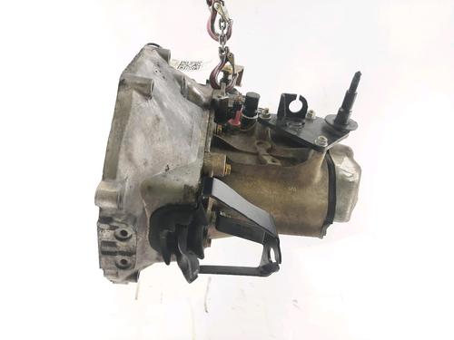 Used Gearbox Gearbox 37086588 37086588