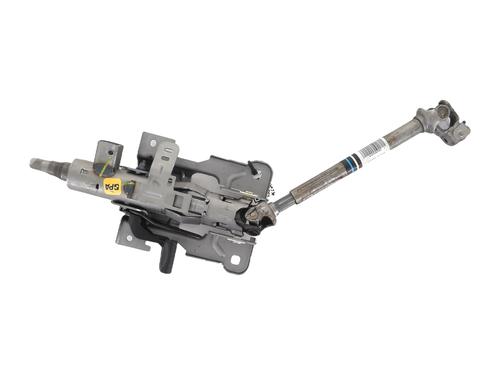 Steering column CITROËN C4 CACTUS 1.2 VTi 82 | BP33300100M21 - Image 3