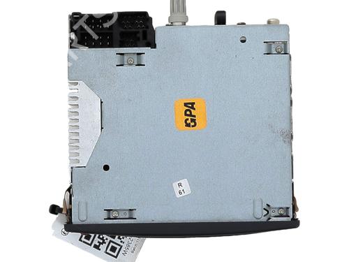 Radio RENAULT ESPACE IV (JK0/1_) 2.0 dCi (JK02, JK03) | BP30094109E6