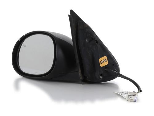 Retrovisor esquerdo CHRYSLER PT CRUISER (PT_) 2.0 | BP29111415C26 