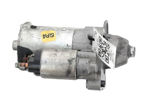 Starter FORD C-MAX II (DXA/CB7, DXA/CEU) 1.6 TDCi | BP33532923M8  - Image 5