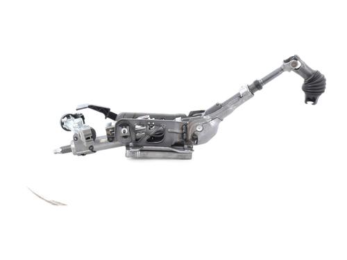 Used Steering column Steering column FORD TOURNEO CUSTOM V362 Bus (F3) [2012-2026] 34610850 34610850