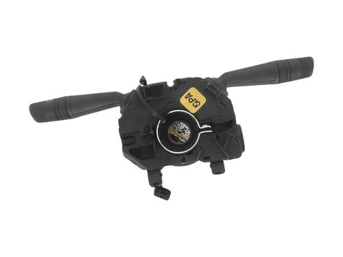 Switch CITROËN NEMO Box Body/MPV (AA_) 1.3 HDi 75 | BP33972457I30  - Image 6