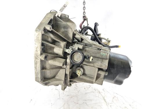 Used Gearbox Gearbox 39461736 39461736