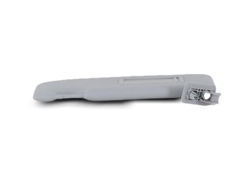 Left sun visor CITROËN C3 IV (CC_, CB_) ë-C3 (CBZYAZ) | BP40619157I1 - Image 3