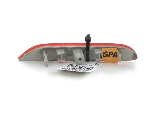 Rear bumper right light NISSAN QASHQAI II (J11, J11_) 1.6 dCi | BP29819874C82 