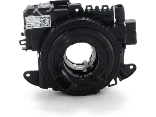 Anillo Airbag Anillo Airbag VW SCIROCCO III (137, 138) 2.0 TSI (180 hp) 36252543 36252543