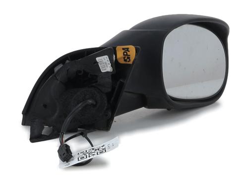 Right mirror CITROËN C3 I (FC_, FN_)  | BP30166285C27 