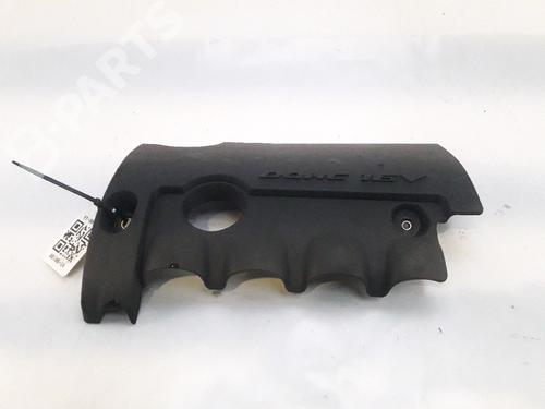 Used Upper protection KIA CEE'D (JD) 1.4 CVVT (100 hp) 10556970
