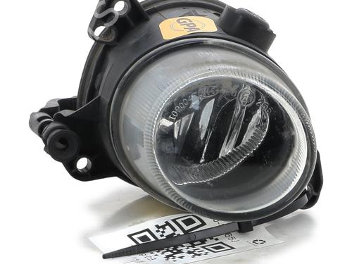 Used Right front fog light MERCEDES-BENZ GL-CLASS (X164) [2006-2012]  24461343