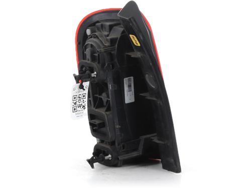 Right taillight DACIA DUSTER (HS_) 1.5 dCi 4x4 | BP39224841C35 - Image 4
