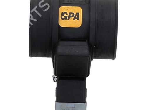 Startmotor PEUGEOT 206 Hatchback (2A/C) 2.0 HDI 90 | BP28122236M8 