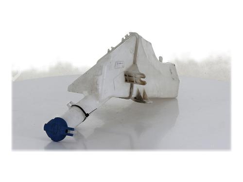 Windscreen washer tank HYUNDAI ix20 (JC) 1.6 CRDI | BP29218966C113 