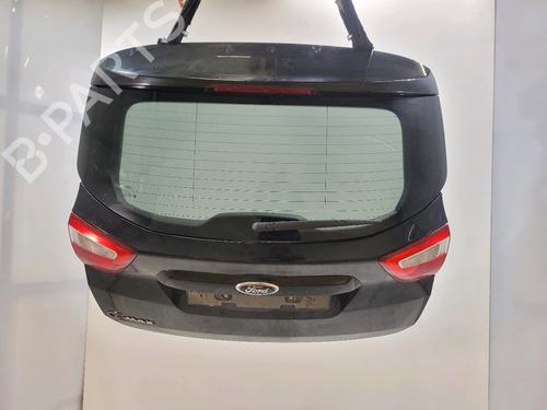 tailgate-ford-c-max-ii-dxacb7-dxaceu-2010-2011-2012-2013-2014-2015-2016-2017-2018-2019-34642939 main image