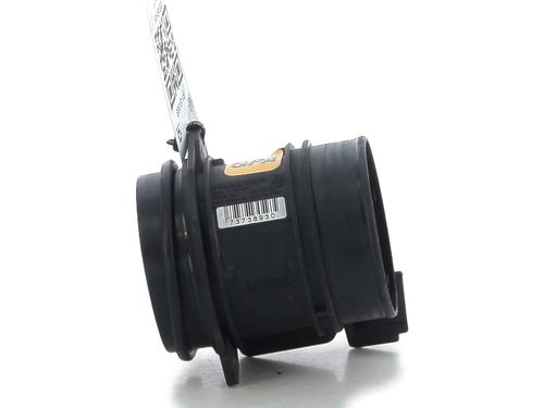 Startmotor RENAULT MASTER II Platform/Chassis (ED/HD/UD) 3.0 dCi 140 (ED0S, UD0S, HD0S) (136 hp) 31032053