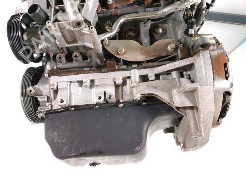 Engine OPEL CORSA E (X15) 1.3 CDTI (08, 68) | BP40441375M1 - Image 11