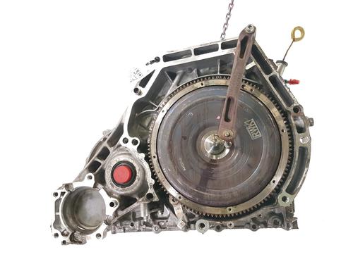 Gearbox HONDA CR-V III (RE_) 2.0 i-VTEC 4WD (RE5, RE2) | BP16220091M3 